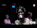 Download Lagu Bulan Separuh - Elsa Safitri ft Tiara Tahta | Familys Group edisi Tipar Cakung Cilincing 9 Juni 2024