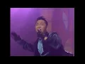 【TVPP】PSY - Bird, 싸이 - 새 @ Music Camp