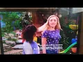 Bunk d - Lukes Away 2018 Ending Credits