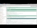 Fast Free Viewer App for the Longman Dictionary of Contemporary English LDOCE 5