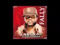 Lagu Fally Ipupa - Oriengo Megamix