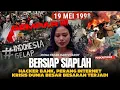 Download Lagu 💥PESAN MBAK MONA KRISIS DUNIA BESAR AKAN TERJADI!!! AKAN ADA BANYAK DAMPAK ..BERSIAP SIAPLAH