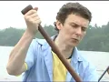 White Stripes - Hardest Button to Button (making)