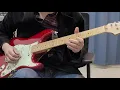 A Major Pentatonic  Backing Track ( R&B,  Soul , Smooth Jazz style)