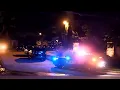 DeKalb police officer charged after 19-year-old shot killed during arrest GBI says