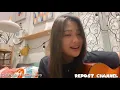 Download Lagu Celengan Rindu - Cover By Eveline Restu Asmoro