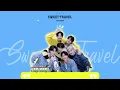 Lagu [Vietsub] Sweet Travel - VICTON