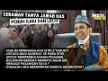 Download Lagu TANYA JAWAB USTADZ ABDUL SOMAD VOL 1‼️CERAMAH LUCU UAS PENUH ILMU 30 MENIT