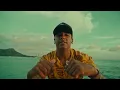 Refund - Busy Signal & Through The Roots