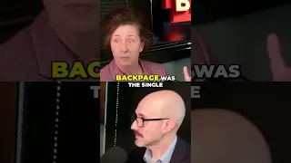 Backpage Takedown Texas AG s Massive Human Trafficking Case