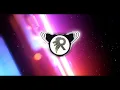 The Blessed Madonna (Chi) - Happier (feat. Clementine Douglas)