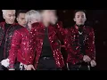 [SUB]BIGBANG - ‘Gara Gara Go! - Top Of The World - Number 1' BIGBANG JAPAN DOME TOUR "X" 2014~2015