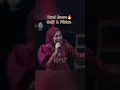 Download Lagu Duel Juara‼️ Selfi Lida dan Fildan DA #shorts #selfilida #fildanda