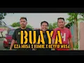 Download Lagu Eza Musa - BUAYA - Feat. Kombe X Keyfin Musa - (Official Music Video)