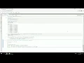 57 PCA Compression and Visualization Computer Monk