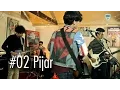 Download Lagu Minggu Kirana #02 \