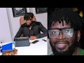 Download Lagu Nigeria Movie producer Kayode Peters dies in Canada
