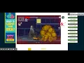 Zombocalypse 2 Hacked - Unblocked Games 76