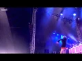 Download Lagu Charli XCX - I Love It Live Glastonbury 2015