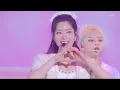 TWICE -「Heart Shaker」4TH WORLD TOUR ‘III’ IN JAPAN