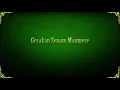 Download Lagu Senam Maumere Persit