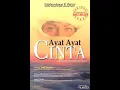 Lagu Ost Ayat ayat cinta