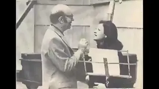 بنحب يا ناس    عبدالوهاب  وردة دندنها