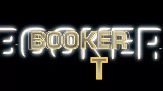 اغنية بوكرتي 