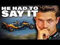 Download Lagu The Lando Norris Confession