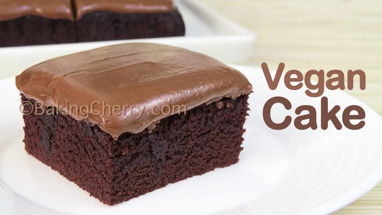 The ULTIMATE Healthy Carrot Cake Recipe (No Refined Sugar! Gluten Free!)