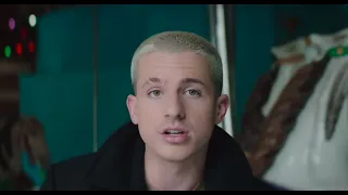 Charlie Puth Cheating On You Official Video 