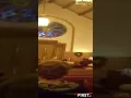 Download Lagu EXPLOSIVE Fart During Church