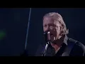 Download Lagu Metallica - Wherever I May Roam (S\u0026M2) [5.1 Surround / 4K Remastered]