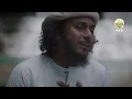 Muhammader Naam Jopechile | মোহাম্মদের নাম জপেছিলি | Abu ubayda