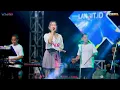 Download Lagu LALUNA MUSIC - BINTANG DISURGA SAHMA FELLLA - HAPPY PARTY BHINA MUDIKA THE NEXT GENERATION -BATANGAN