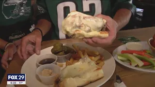 Wings and Tons of TVs at Mulligan s Bar and Grill