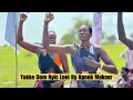Download Lagu New Classic Dergel Hit Song Yakke Dom Nyic Looi By Agook Makeer