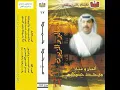 a7b albari walmizyun