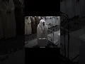 Download Lagu Surah Al-Baqarah | Reciter:Abdul Rahman Al-Sudais #islamicpost#quran#allah #qurantilawa #viral #fyp