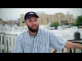 Nick Hakim - Nick Hakim: A Little Bit Bigger