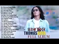 Download Lagu Kecewa Dalam Setia - Thomas Arya Feat Elsa Pitaloka Dan Ipank (Full Album Terbaik 2023)
