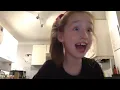 Ellie Goulding your song