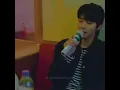 Download Lagu How do you do by  Hwang In Yeop