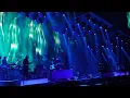 Download Lagu Genesis Live 2021 🡆 Home by the Sea⬘Second Home by the Sea 🡄 Sept 20 ⬘ Utilita Arena ⬘ Birmingham UK