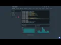 ItemsAdder - auto-external-host tutorial