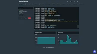 ItemsAdder - auto-external-host tutorial