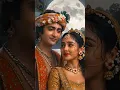 Download Lagu sirulaina saripothaya #radhakrishna #devotional