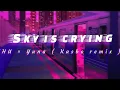 Sky is Crying - ZHU & Yuna (Lyrics in Description)