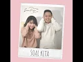 Soal Kita