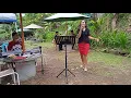 Download Lagu Lemah teles. Dian carera #TrisnaMusik #SGproductionAudioSystem
